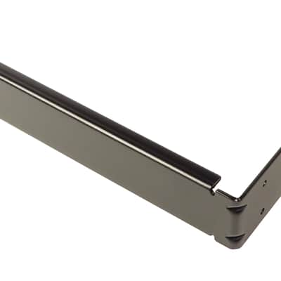 Shure 53A22141 Long Bracket Rack Mount for QLXD4 image 1