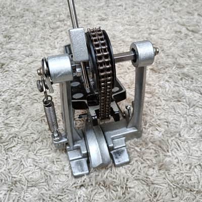 SONOR FORCE 1000 FZ 1093 - Single Bass Drum Pedal Vintage 90s image 3