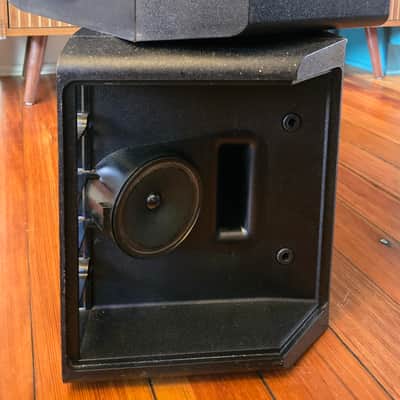 Bose 301 Series IV Speakers (Pair) – Direct/Reflecting Sound image 7
