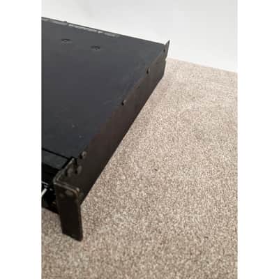QSC RMX 1450 - Power Amplifiers - Good image 10