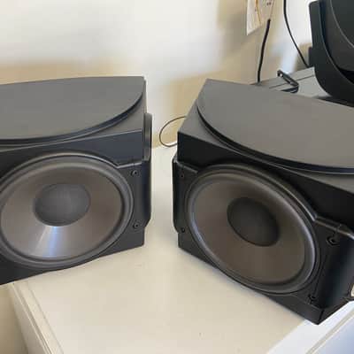 Paradigm Adp-390 v.5 image 5