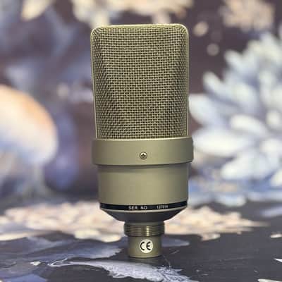 Neumann TLM103 Used image 2