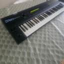 Roland D50 - Legendary Synthesizer - Accessories - Excellent Condition/Révised