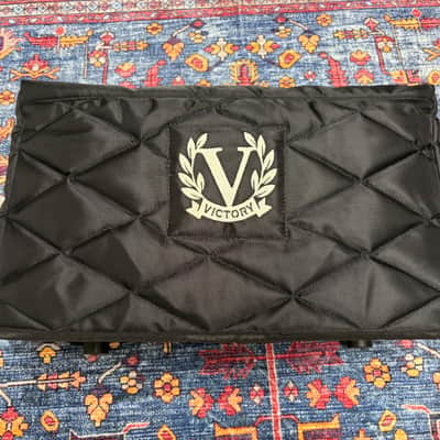 Victory MK Overdrive 30 - 30W Head image 11