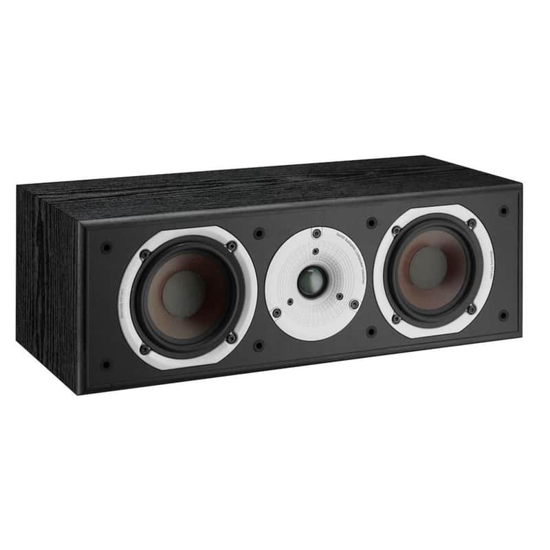 DALI Spektor Vokal Center Channel Speaker - Single image 1