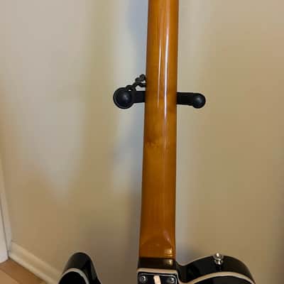 2022 Squier Classic Vibe '60s Custom Telecaster 3 Color Sunburst w/ Soft Case - Excellent Condition image 3