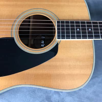 Morris MV-701 Vanguard Series Fantastic! 1980’s image 6