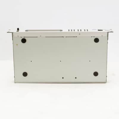 KORG TR-Rack Expanded Access Module Rackmount Sound Module Synthesizer, Owned by Kerry Livgren! image 7
