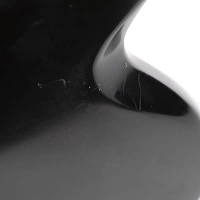 Sonex Sonex 180 Owned By Billie Joe Armstrong Of Green Day image 12