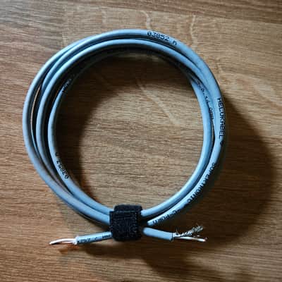 Immagine LOM Geofón DIY kit 2023 - Black - 5