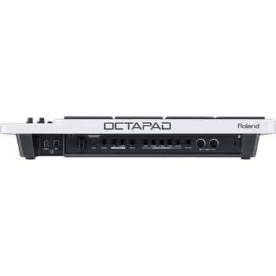Roland Octapad SPD-30 Percussion Pad image 2