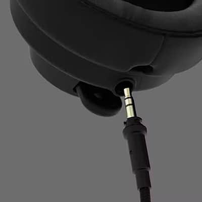 AIAIAI TMA-2 DJ XE image 4