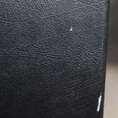 Vox VT50 Guitar Amp with Footswitch - Used image 23