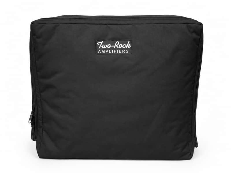 Studio Slips Gig Bag for Two Rock 3x10 Ext Cab #15081 image 1