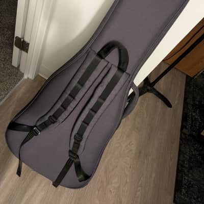 2025 Martin D-28 / L R Baggs Anthem/ Martin gigbag image 17