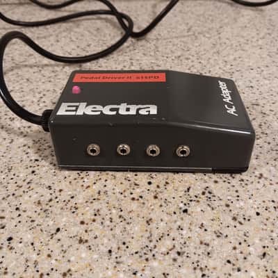 Electra Pedal Driver 2 615PD 1980s image 2