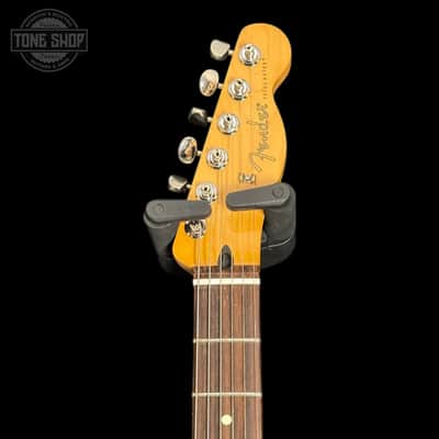 Used Fender Player II Telecaster Birch Green TSS7239 image 3