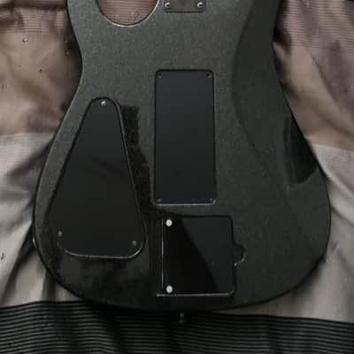 Hamer Chaparral USA (1990) image 7