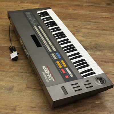 Roland Jx 8 P [514872] (08/21) image 2