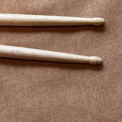 Pro-Mark American Hickory 5A Drum Sticks image 3