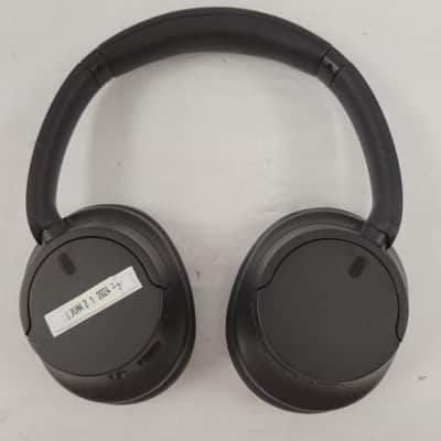 Sony WH-CH720N Headphones image 10