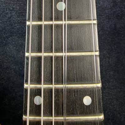 Used Gibson Explorer E/2 1980 - Green image 3