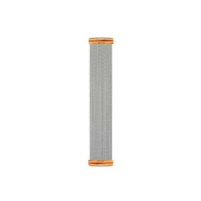 Puresound S1330 Super 30 Series 13 Inch 30 Strand Snare Wire image 2