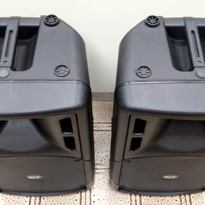 RCF Art 312 A MK3 - Coppia Casse Attive 800W Rms image 3
