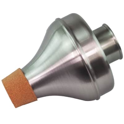 Champion Trombone Mute Extending Wah Wah - CHTBM4Y image 5
