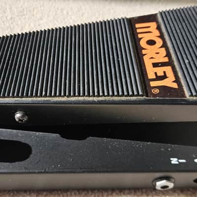 Morley PRO Series Volume (PVO) image 8