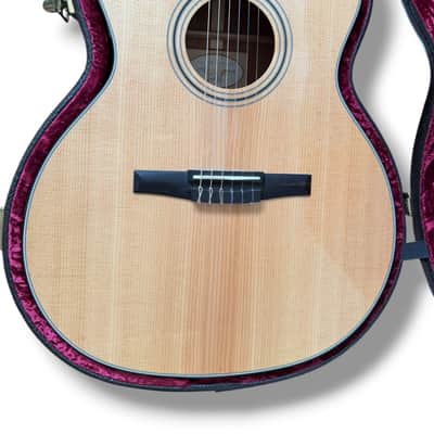 Taylor 314ce-N 2022 image 6