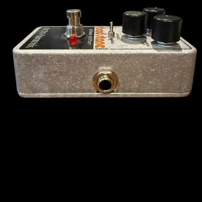 Electro-Harmonix Bad Stone Phase Shifter - x4779 image 4