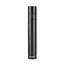 beyerdynamic M 201 TG Dynamic directional microphone for instruments