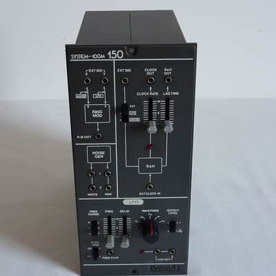 Roland System 100M Module 150