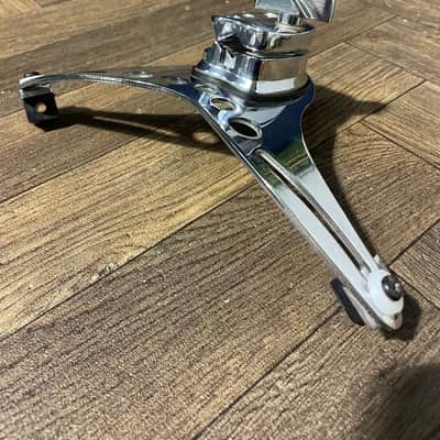 Odery 12" Rack Tom Drum Suspension Mount #NA41 image 3