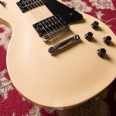 Gibson Les Paul Modern Lite - TV Wheat #233430157 Second Hand image 5