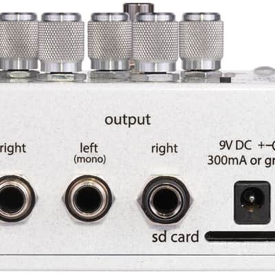 Empress Echosystem (Open Box/Store Display) image 5
