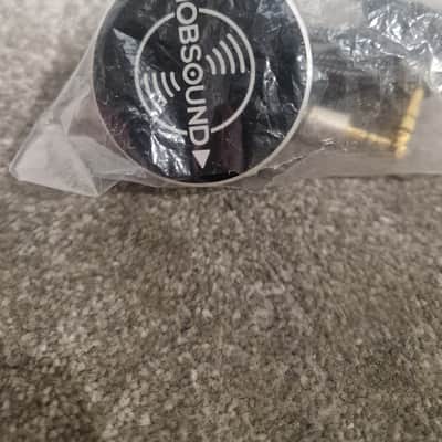 Mini Volume Controller For Computer Speaker 3.5mm/USB Multimedia Audio Adjuster – Volume Controller - Excellent image 3