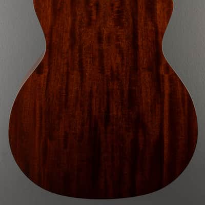 Taylor 324CE Left Hand image 4