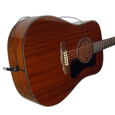 Your Heaven® Audio - CloseUp System for Guitar image 2