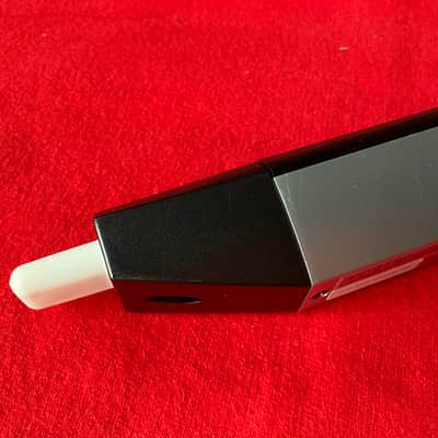 Akai EWI USB MIDI windcontroller image 6