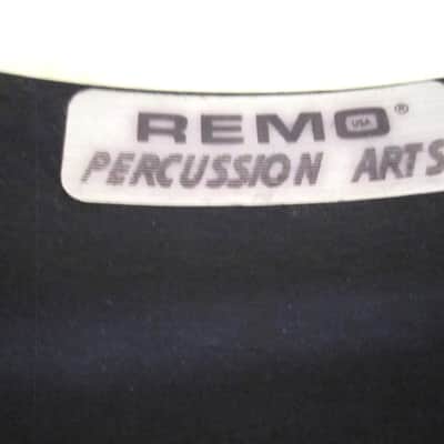 Remo Glen Velez Riq image 4