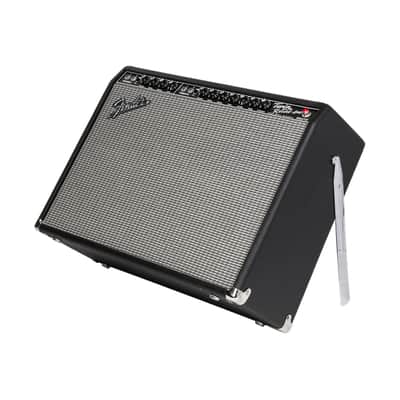 Fender '65 Twin Reverb image 2