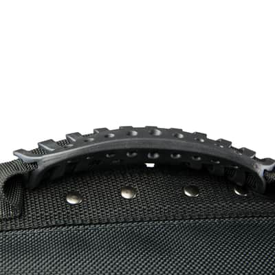 Hohner HOAZ-57311 Gigbag image 3