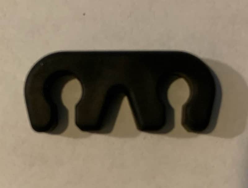 TAMA Bolt-Stopper CNR903 image 1