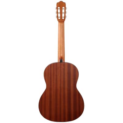 Cordoba Protege C1M Classical Acoustic Guitar, Open Box (Very Good) image 6
