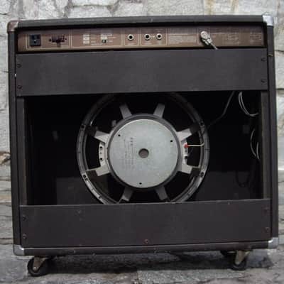 LAB Series L9 312A 1980 image 2