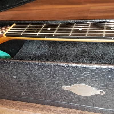 Taylor 310CE Limited Edition - Beautiful 3 Piece Back of Flamed & Quilted Maple image 19