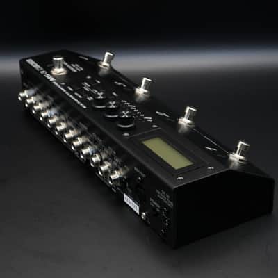 BOSS MS-3 Multi-Effects Switcher [A2Q8726] (06/22) image 5