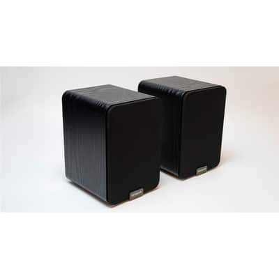 Aiwa ASP-A200BK image 5